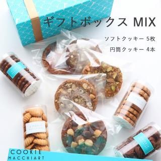 クッキー　本 KURAKICHIあきたフルーツクッキー缶 | 商品詳細 | 高島屋