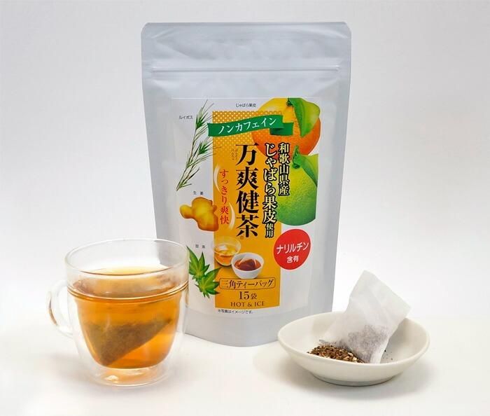 NDk3NjY2OTAzMDQyOC1tYWlu.jpg? NDk3NjY2OTAzMDQyOC1tYWlu.jpg?