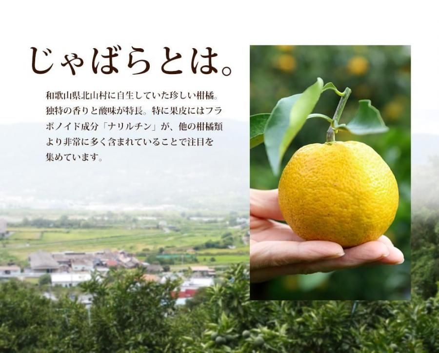 万爽健茶 | じゃばら果皮使用 - じゃばら本舗 公式オンラインショップ