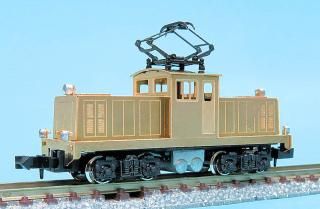 A1033SPۤȤƤñ̷εؼ֡ܥǥå