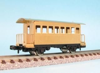 A1017ȤƤñ¤Ҽ֡ܥǥå