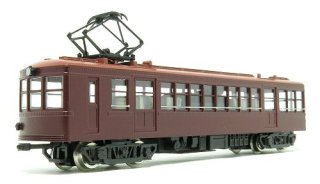 アルモデル A1001～ Nゲージ 車両 組立キット(とて簡シリーズ他) - ARUMODEL WEB SHOP 【アルモデル通販店】