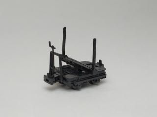 B1901-1֡Ωåȡ6ξˡڹ
