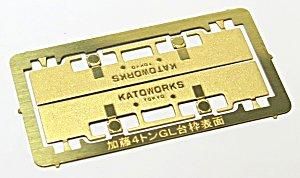 B3027 HOn۲ƣ4ĎGLȡʳޡ̵ Ȥθ򴹥ѡ 1ξʬ