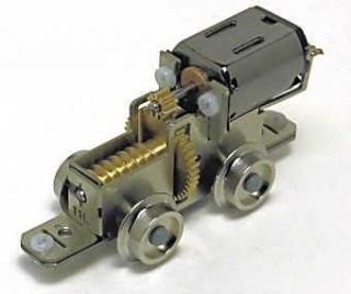 B4012 ѥNZ11S̽5tDLѡ غ׵ǰåȸ 1