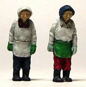 B5016 ͷ7̤ۡˡʿͷåȣ¤ʬ ʸƲ 1