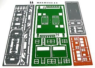 C1027 ꥱȢšѡˡ֡ ѥå 1ξ