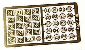 C3051 ʥСץ졼ȥåȡڣ ѡ 12