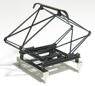 C3059 緿ѥ󥿥ա1ܥ塼L¦ ()Ѵ 1