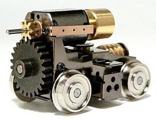 C4022 ѥHO-20T2ʸ®ۦ8.5 ڼ20Сط8.5С M1