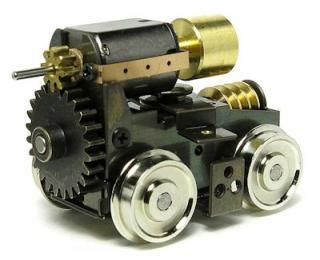 C4025 ѥHO-17A2ʸ®ۦ9.5 ϩưϥ١ 1
