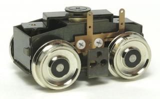 C4026 HO-17Aʥ⡼̵˦9.5 ϩưϥ١ 1