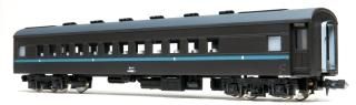 K0112 50 (岽)ȤΩƥå