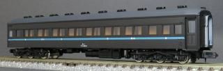 K0415 ޥ39 (ޥ37400)ȤΩƥå