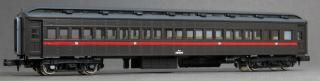 K1061 32 1 (32600)ȤΩƥå