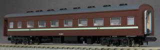 K1803 ںʤγ (ޥ31)ȤΩƥå