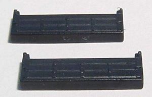 キングスホビー Nゲージ プラ成型パーツ (その他) - ARUMODEL WEB SHOP