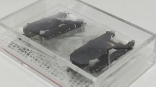 K3100 ԣ73 Ωʡʼءץ顼