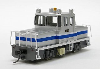 アルモデル C1001～ HOゲージ（16番） 車両 組立キット (1/80・16.5mm) - ARUMODEL WEB SHOP 【アルモデル 通販店】