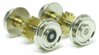 補修部品他（通信販売・イベント販売限定） - ARUMODEL WEB SHOP