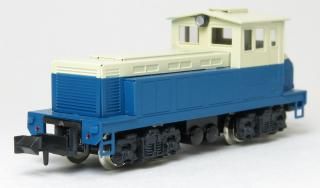 A2007Nߥ󥿡֣ģ ʡʥ꡼/忧