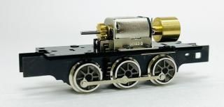 B4004-2 åգ÷ģư غ׵ǰåȸڦ8ءۡ 1