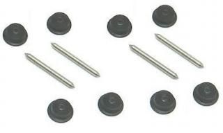 B3053 3.5ץءΩ6.5mm ѡ 4