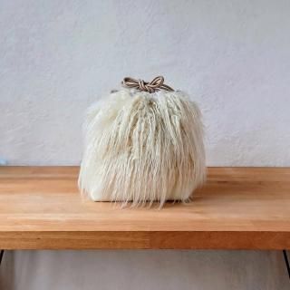 ߤβҥ٥åȥࡦߥ륯