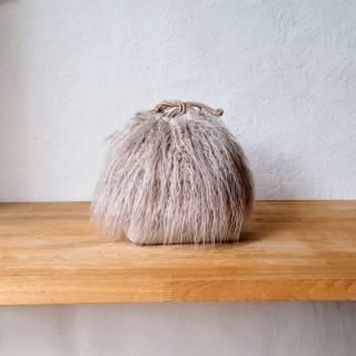 <img class='new_mark_img1' src='https://img.shop-pro.jp/img/new/icons5.gif' style='border:none;display:inline;margin:0px;padding:0px;width:auto;' />ߤβҥ٥åȥࡦ⥫