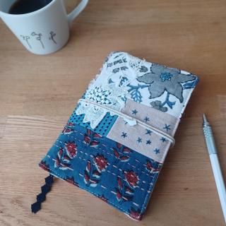 <img class='new_mark_img1' src='https://img.shop-pro.jp/img/new/icons5.gif' style='border:none;display:inline;margin:0px;padding:0px;width:auto;' />μġСgirly blue