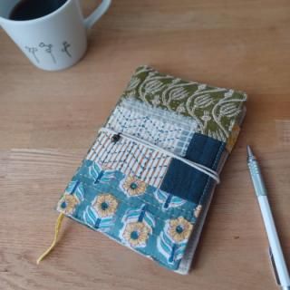 <img class='new_mark_img1' src='https://img.shop-pro.jp/img/new/icons5.gif' style='border:none;display:inline;margin:0px;padding:0px;width:auto;' />μġС