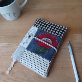 <img class='new_mark_img1' src='https://img.shop-pro.jp/img/new/icons5.gif' style='border:none;display:inline;margin:0px;padding:0px;width:auto;' />μġС֤֤ε