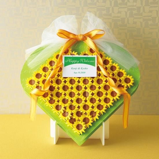 mukii【新品未開封】ビタバブル100000 130g 3本セット 畳スマートフォン置き 桜 ギフトセット P055GIFT | 久保木畳店