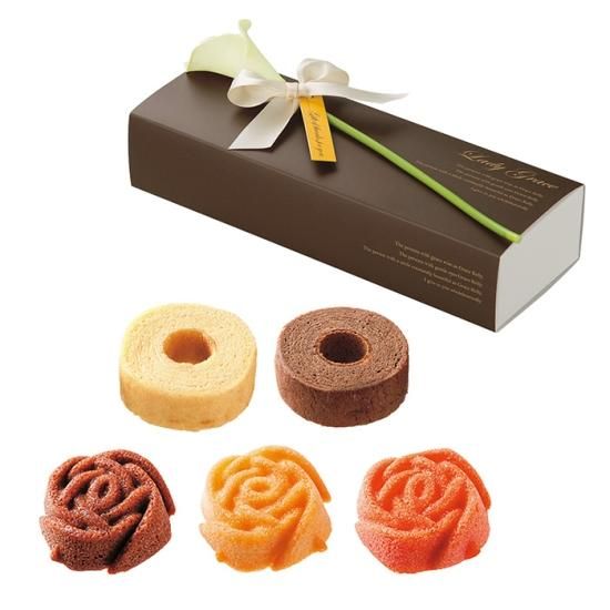 スイーツです。 ?media_id=3718701874137957398