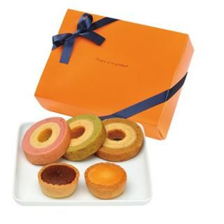 ڰۻҡۥ󥸥Сȥå OR-10Bá10Ĥ