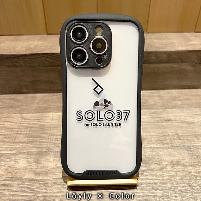 iPhoneアクセサリー maruru Amazon.co.jp: ZENIX DESIGN TECH iPhone15 用 ケース バンパー