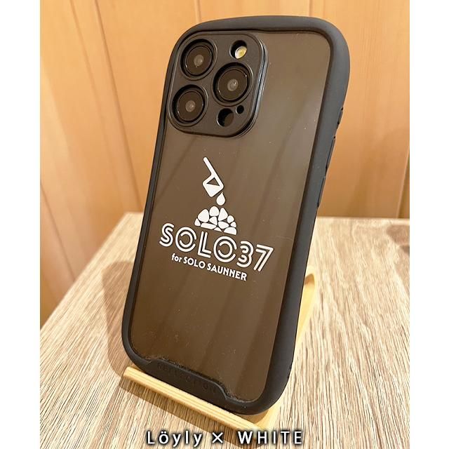 iPhoneアクセサリー maruru Amazon.co.jp: ZENIX DESIGN TECH iPhone15 用 ケース バンパー