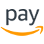 AmazonPay