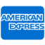 AMERICAN EXPRESS