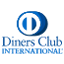 Diners International