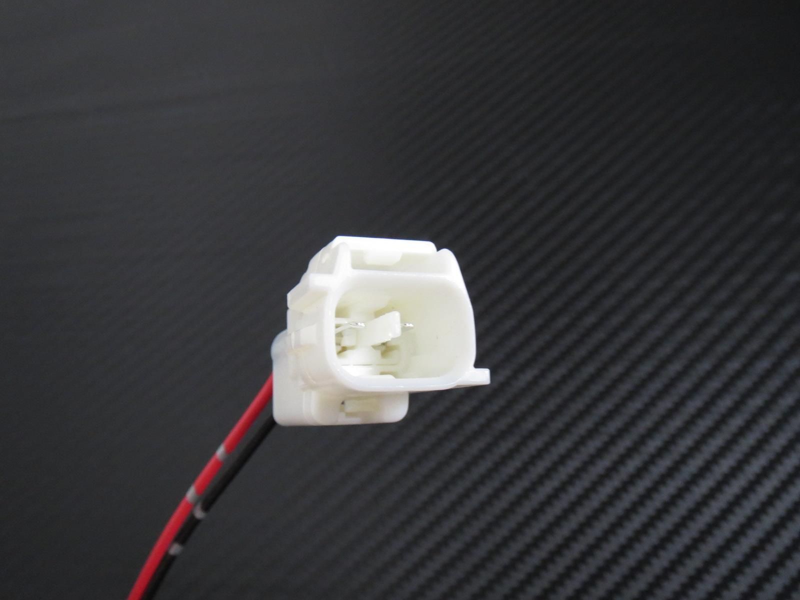 4トントラック用 テールランプ バックランプ Amazon | バックランプ 車のトレーラートラック用 (6/10 LED