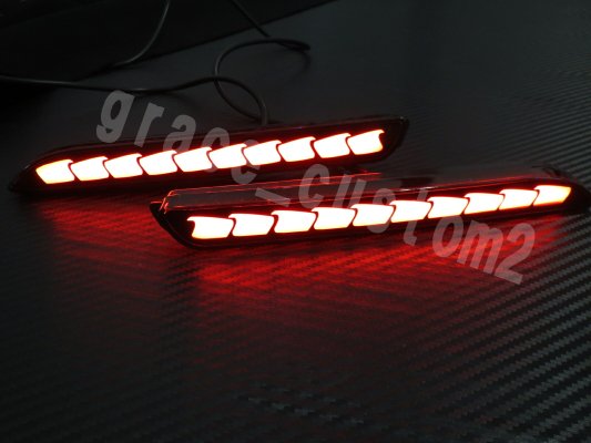 ץ˥ ή LED ե쥯  󥷥 ȥ西 ϥ  20 30ե ե 70 Υ  60 ϥꥢ ࡼ֥ LA100S 