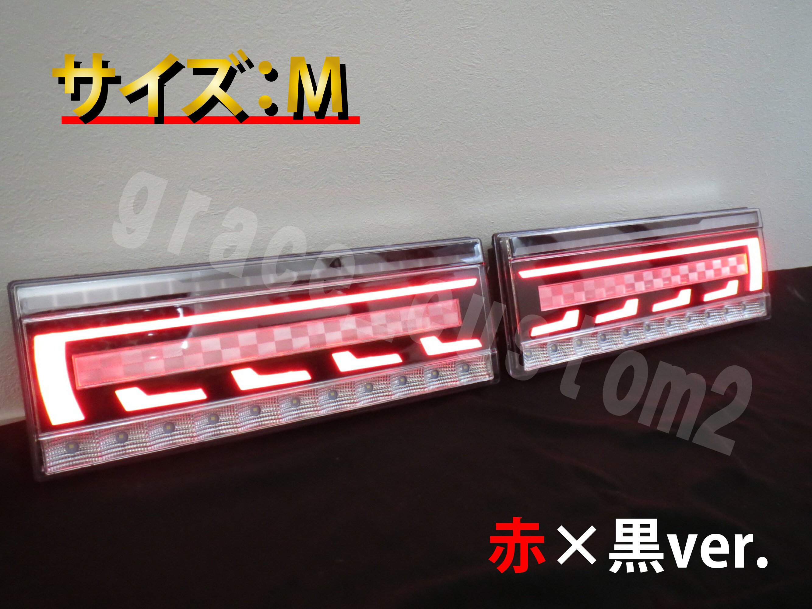 ȥå 24V 3Dù ֡߹ver. LED ơ 󥷥 ơ饤 ή륦󥫡 åȡM<img class='new_mark_img2' src='https://img.shop-pro.jp/img/new/icons16.gif' style='border:none;display:inline;margin:0px;padding:0px;width:auto;' />