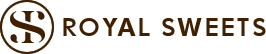 Royalsweets