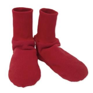 ե꡼ 롼ॽå(դ)ξʲ