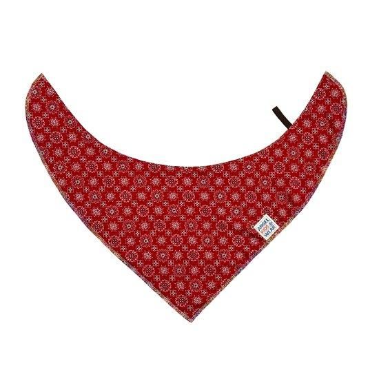 No.69    バンダナ型スタイ No.69 バンダナ型スタイ No.69 バンダナ型スタイ バンダナスタイ