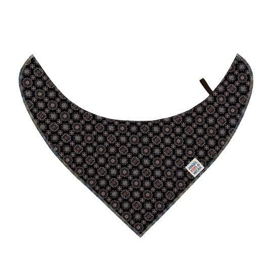 No.69    バンダナ型スタイ No.69 バンダナ型スタイ No.69 バンダナ型スタイ No.69 バンダナ型スタイ