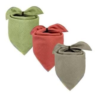 ちょっと軽めのくすみColorスタイ<img class='new_mark_img2' src='https://img.shop-pro.jp/img/new/icons1.gif' style='border:none;display:inline;margin:0px;padding:0px;width:auto;' />の商品画像