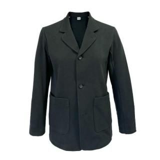 ȥååȥ㥱åȡʽˤξʲ