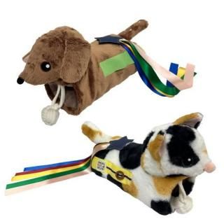 󥵥꡼ޥme<img class='new_mark_img2' src='https://img.shop-pro.jp/img/new/icons1.gif' style='border:none;display:inline;margin:0px;padding:0px;width:auto;' />ξʲ